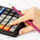 Illustration for article titled Simple Interest Calculator: How it works?